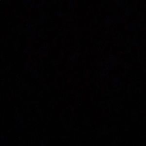 Meet your Posher, Carly